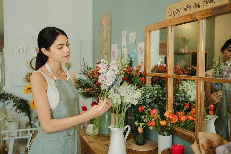 山田 由美子
